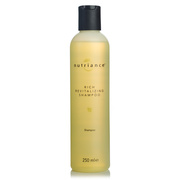 Rich Revitalizing Shampoo, Šampūns