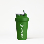 NeoLife Šeikeris